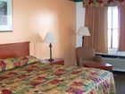 фото отеля Regency Inn Fairfield (Texas)