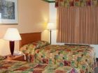фото отеля Regency Inn Fairfield (Texas)