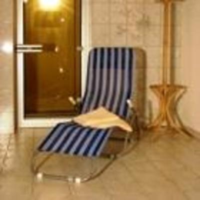 фото отеля Haus Enzian