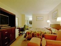 Deluxe Inn Mineral Wells