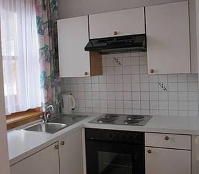 фото отеля Landhof Kreuzsalgut Hotel Wagrain