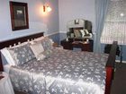 фото отеля Larkwood of Lemon Tree B & B