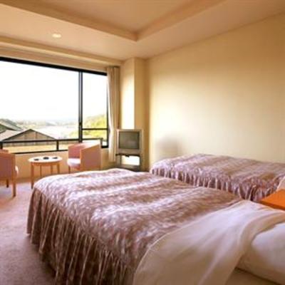 фото отеля Hotel Shion