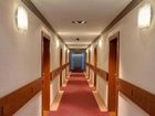 фото отеля Hotel Druzba