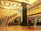 фото отеля Ning De Shan Shui Hotel