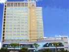 фото отеля Ning De Shan Shui Hotel