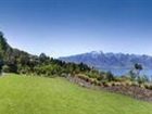 фото отеля Evergreen Lodge Queenstown