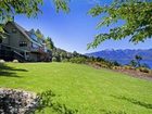 фото отеля Evergreen Lodge Queenstown