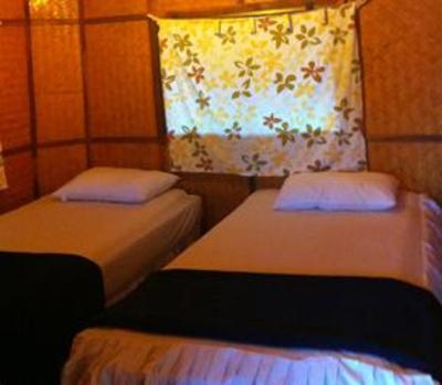 фото отеля Finderland Resort