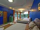 фото отеля Finderland Resort