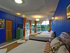 фото отеля Finderland Resort