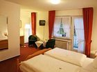 фото отеля Landhotel Haus Dumicketal Drolshagen