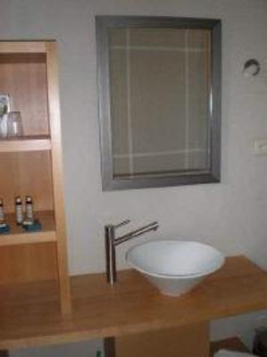 фото отеля B&B Rikkeshoeve