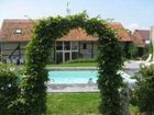 фото отеля B&B Rikkeshoeve