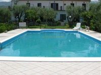 Agriturismo Primofiore
