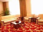 фото отеля Tianjiao Hotel