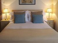 Apartments at Ty Morgans