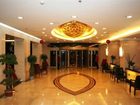 фото отеля Golden Coast Hotel Weihai