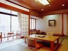 фото отеля Kinugawa Onsen Ryokan