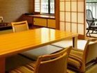 фото отеля Kinugawa Onsen Ryokan