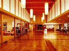 фото отеля Kinugawa Onsen Ryokan
