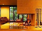 фото отеля Kinugawa Onsen Ryokan