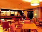 фото отеля Kinugawa Onsen Ryokan