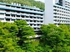 фото отеля Kinugawa Onsen Ryokan
