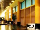 фото отеля Kinugawa Onsen Ryokan