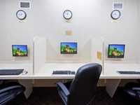 Holiday Inn Hotel & Suites Regina