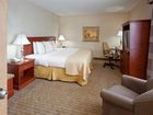 фото отеля Holiday Inn Hotel & Suites Regina