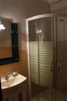 фото отеля Hotel Alessia Eforie