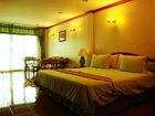 фото отеля Deelek Guesthouse & Restaurant 1