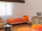 фото отеля Hotel Sorenberg