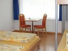 фото отеля Hotel Sorenberg