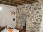 фото отеля La Terrazza Bed and Breakfast