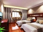 фото отеля Super 8 Yitai Hotel Nanchang