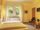 фото отеля BSW Ferienhotel Lindenbach