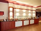 фото отеля BSW Ferienhotel Lindenbach