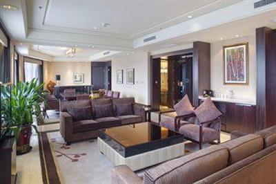 фото отеля Holiday Inn Mudanjiang
