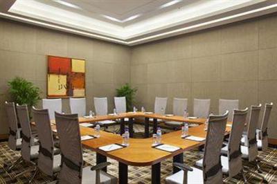 фото отеля Holiday Inn Mudanjiang