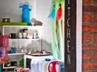 фото отеля La Locura del Poeta Eco Hostal