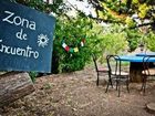 фото отеля La Locura del Poeta Eco Hostal