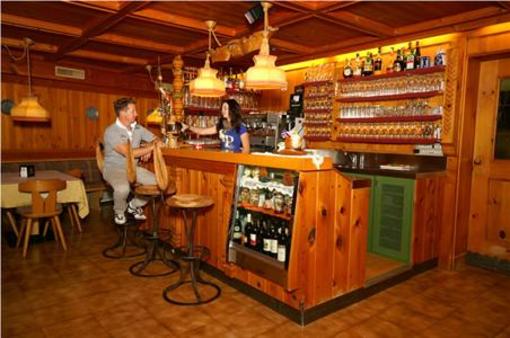 фото отеля Pensione La Palsa