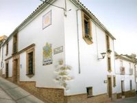 Posada del Fresno