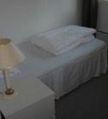 фото отеля Hotel Lune Huler