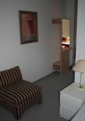 фото отеля Hotel Lune Huler
