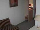 фото отеля Hotel Lune Huler