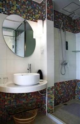 фото отеля Yangzijiang Mei Le Hotel Guangbutun