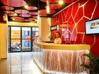 фото отеля Yangzijiang Mei Le Hotel Guangbutun